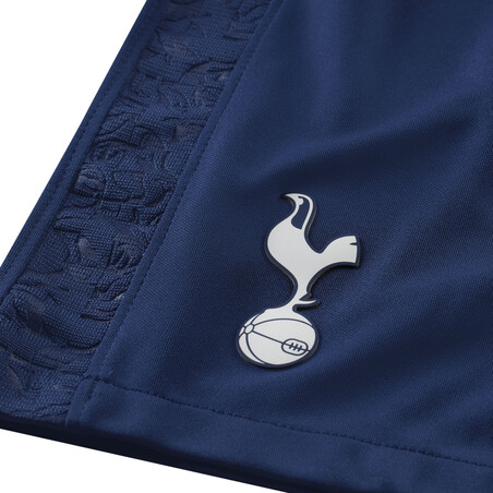 Short junior Tottenham domicile 2021/22