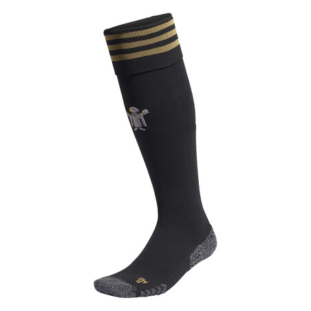 Chaussettes Bayern Munich extérieur 2021/22