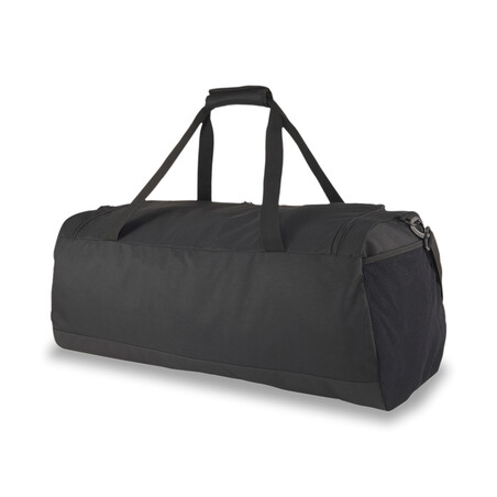 Sac de sport Puma noir taille L