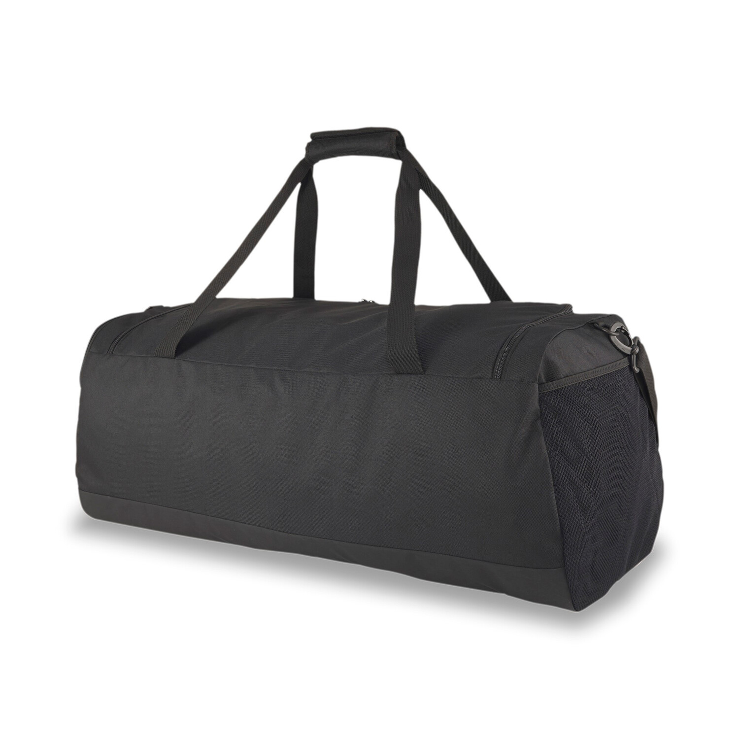 Sac de sales sport puma noir