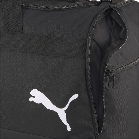 Sac de sport Puma noir taille L