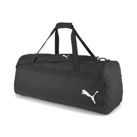 Sac de sport Puma noir taille L