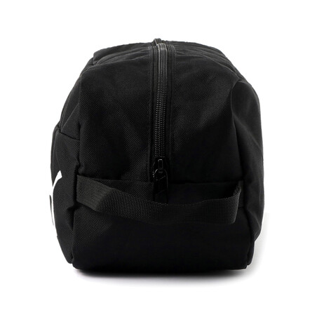 Sac à chaussures Puma noir