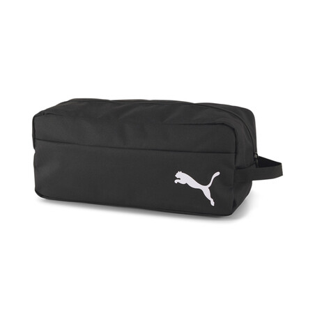 Sac à chaussures Puma noir