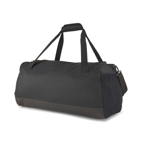 Sac de sport Puma noir taille M