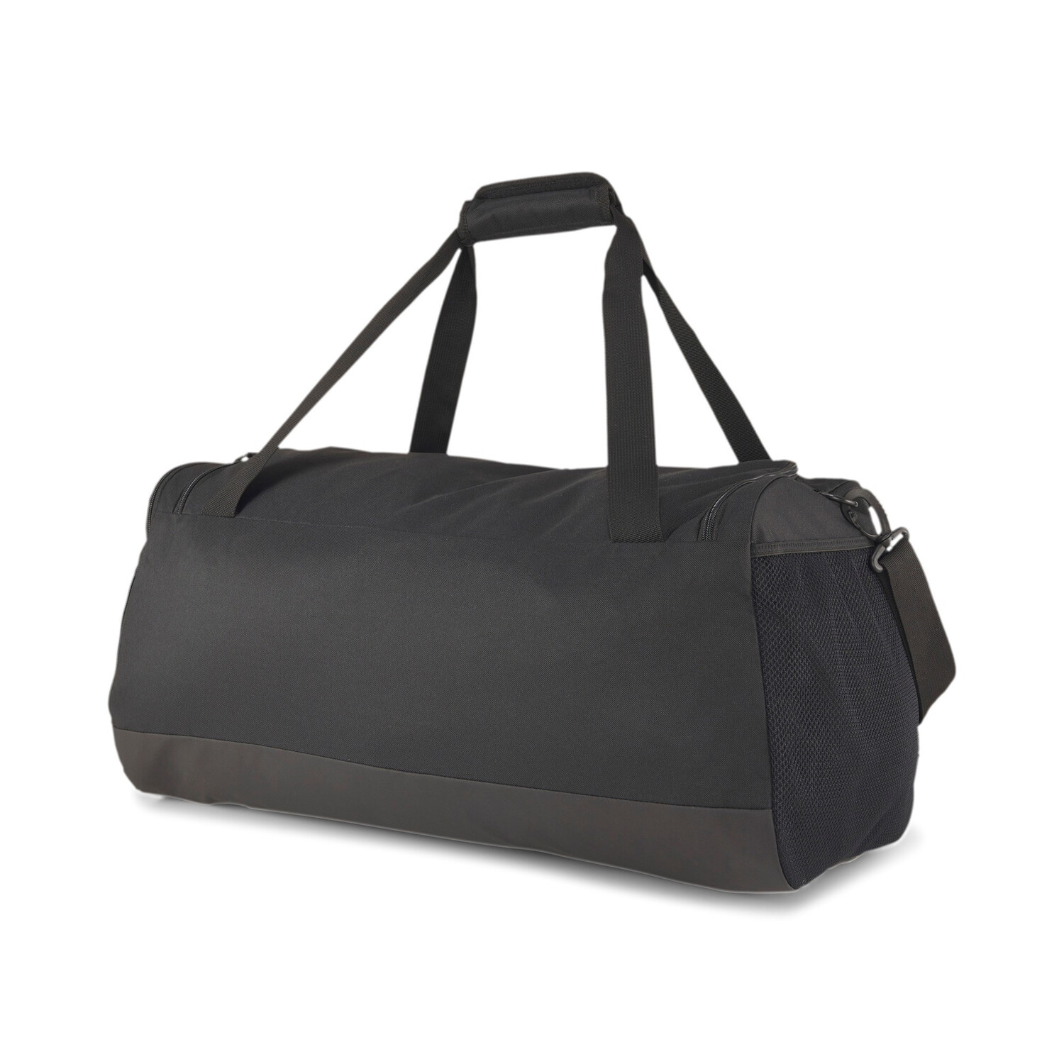 Sac de sport taille on sale m