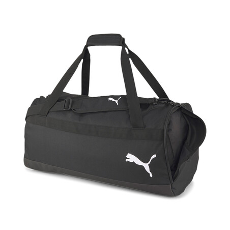 Sac de sport Puma noir taille M