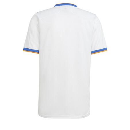 Maillot Real Madrid domicile 2021/22