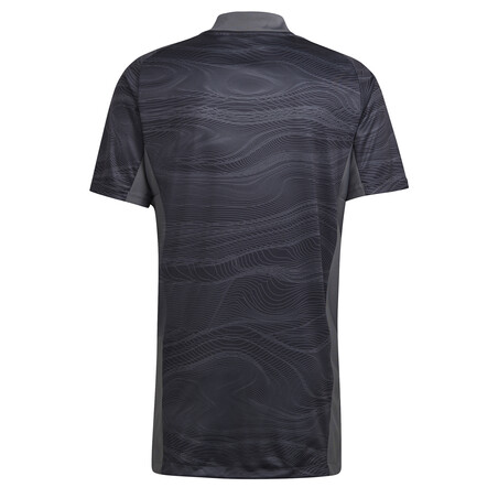 Maillot gardien Real Madrid domicile 2021/22