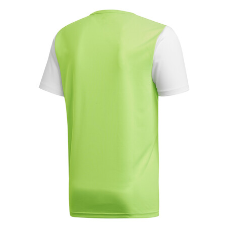 Maillot entraînement adidas vert