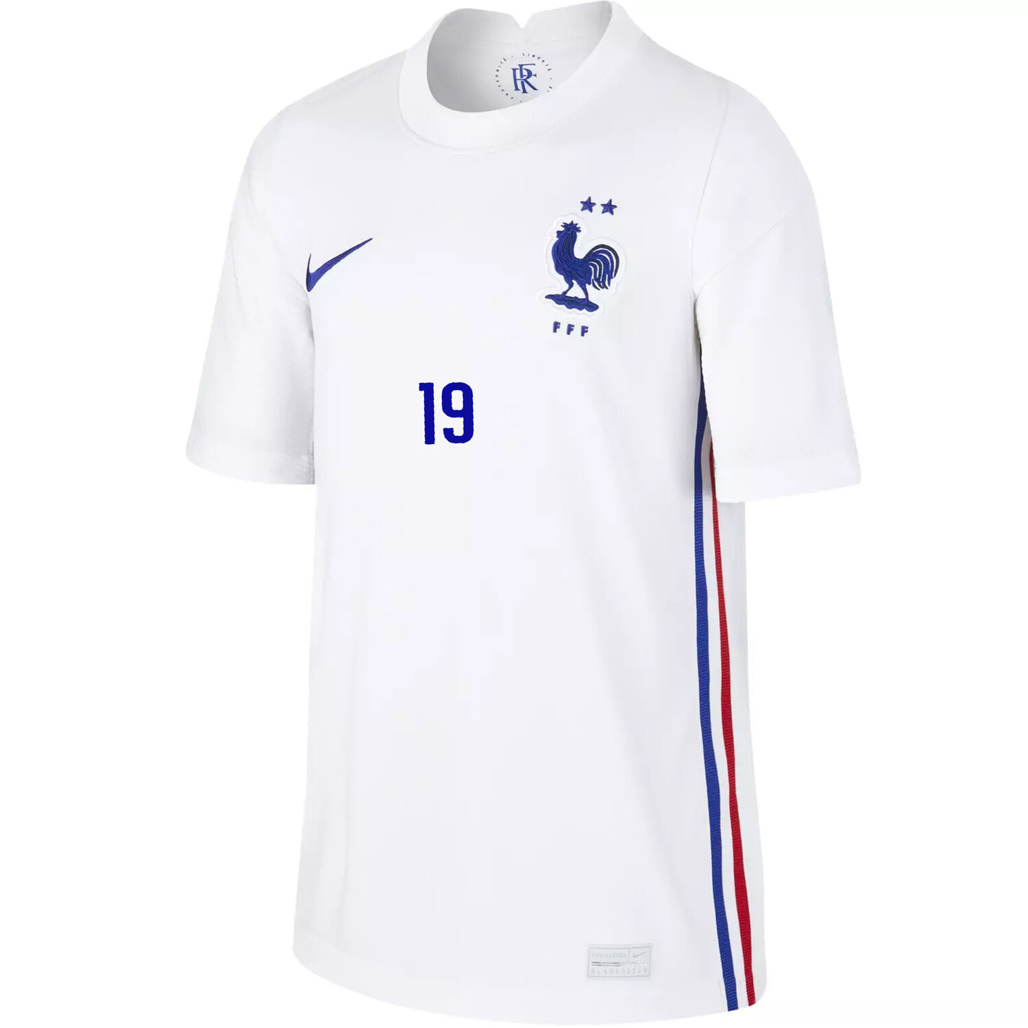 maillot de foot pas cher benzema