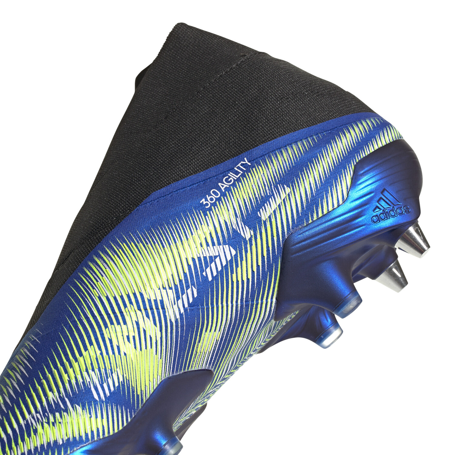 nemeziz sg