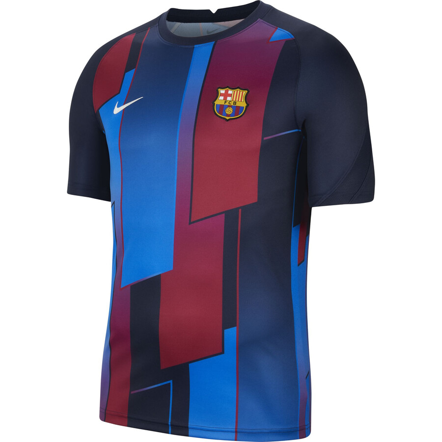 Boutique FC Barcelone, Produits Officiels Du Barça Foot.fr