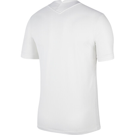Maillot Tottenham domicile 2021/22