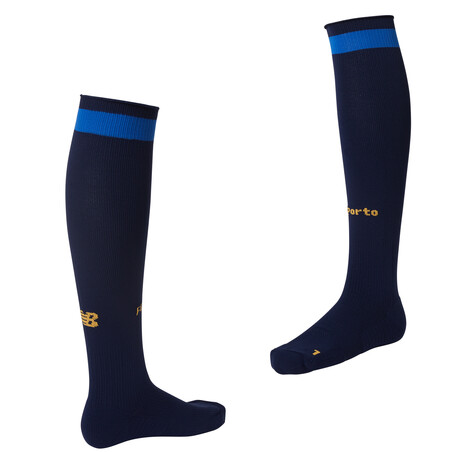 Chaussettes FC Porto extérieur 2021/22