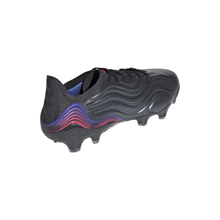 adidas Copa Sense.1 FG noir bleu