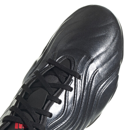 adidas Copa Sense.1 FG noir bleu