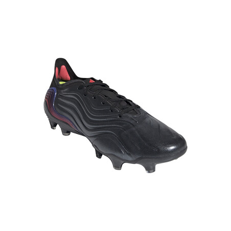adidas Copa Sense.1 FG noir bleu