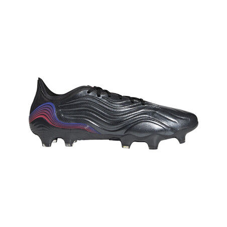 adidas Copa Sense.1 FG noir bleu