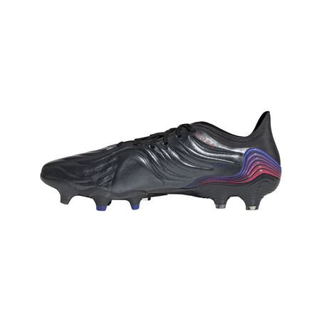 adidas Copa Sense.1 FG noir bleu