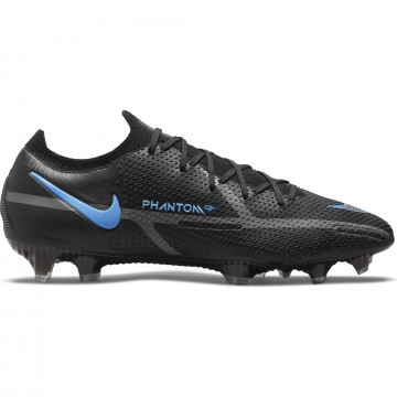 Chaussures de Foot Nike - Crampon Football - Foot.fr