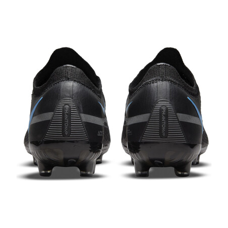 Nike Phantom GT2 Elite AG-Pro noir bleu