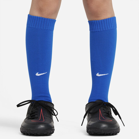 Tenue junior Atlético Madrid domicile 2021/22