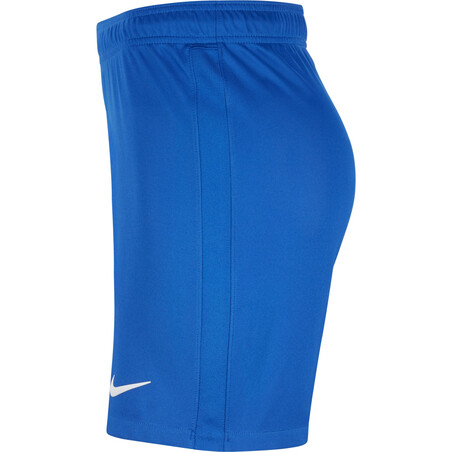Short Atlético Madrid domicile 2021/22