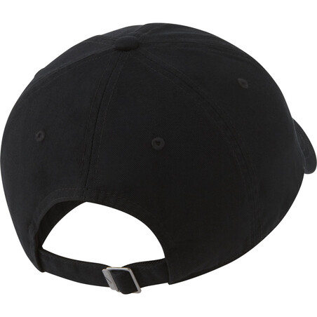 Casquette Galatasaray H86 noir 2021/22