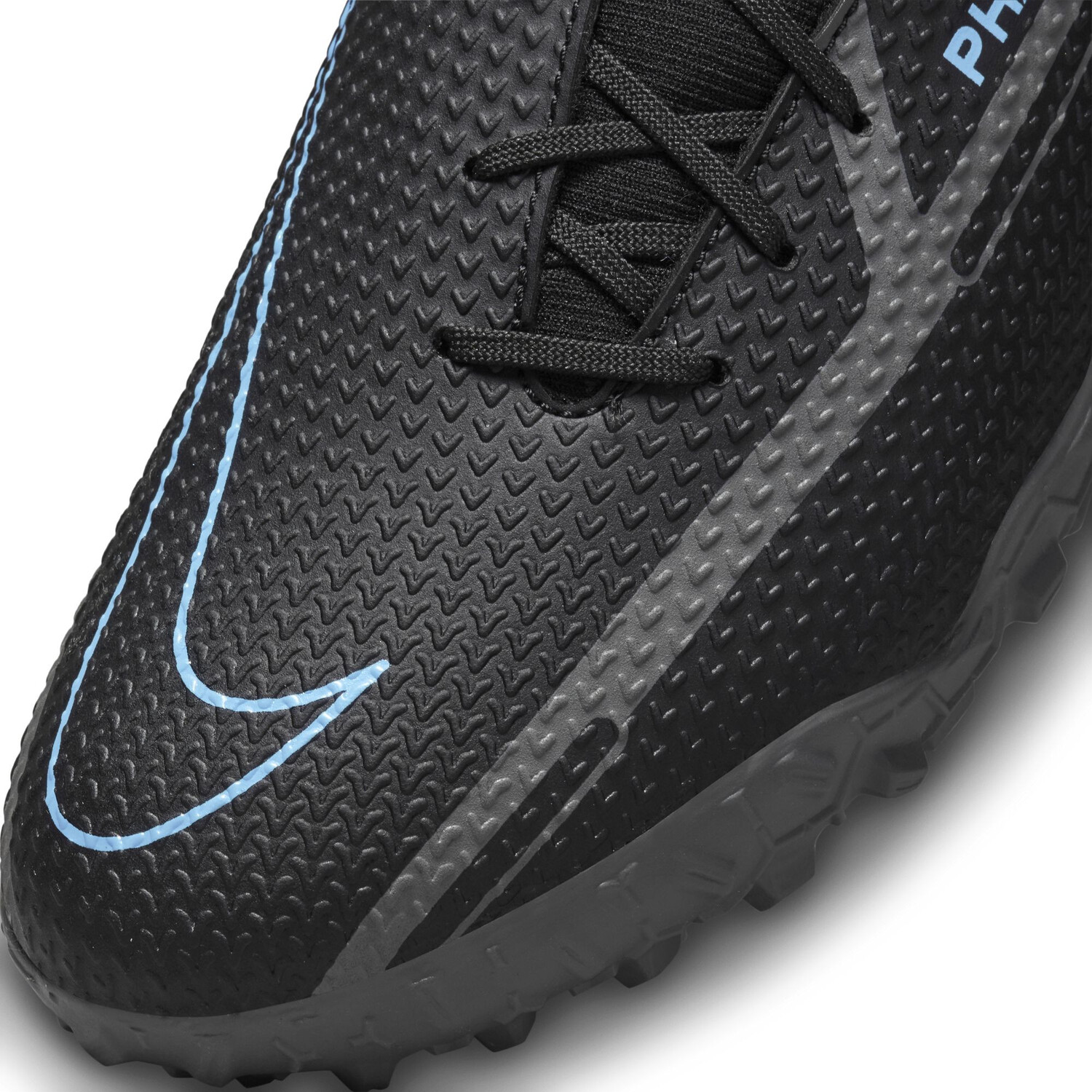nike phantom gt2 turf