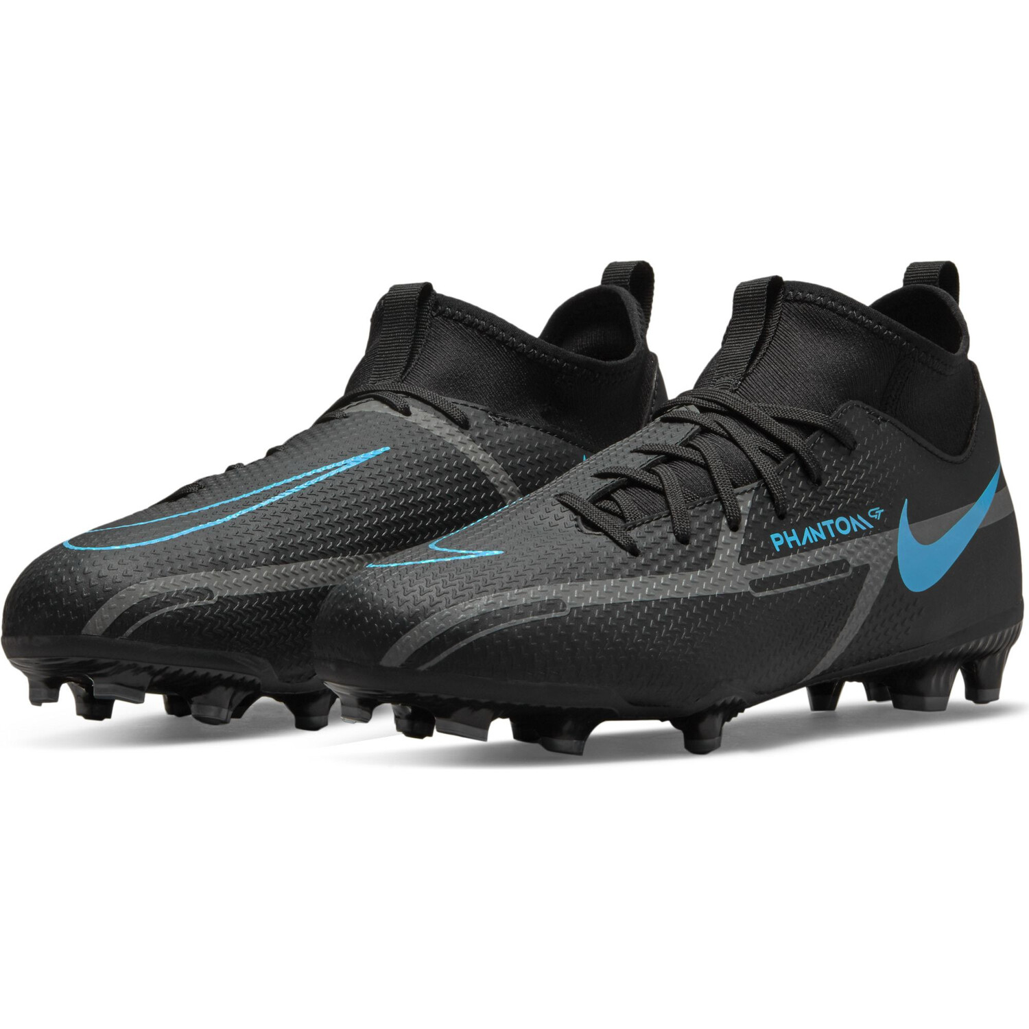 nike air max graviton sport vision