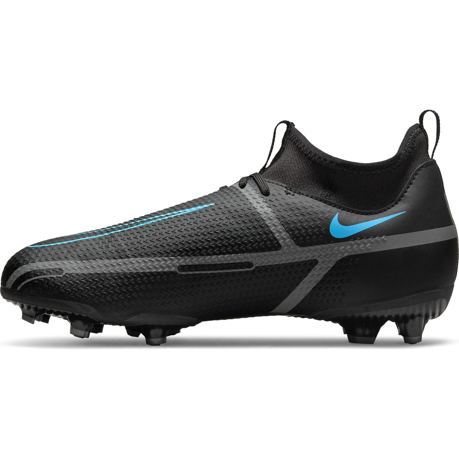nike phantom gt 2 jr