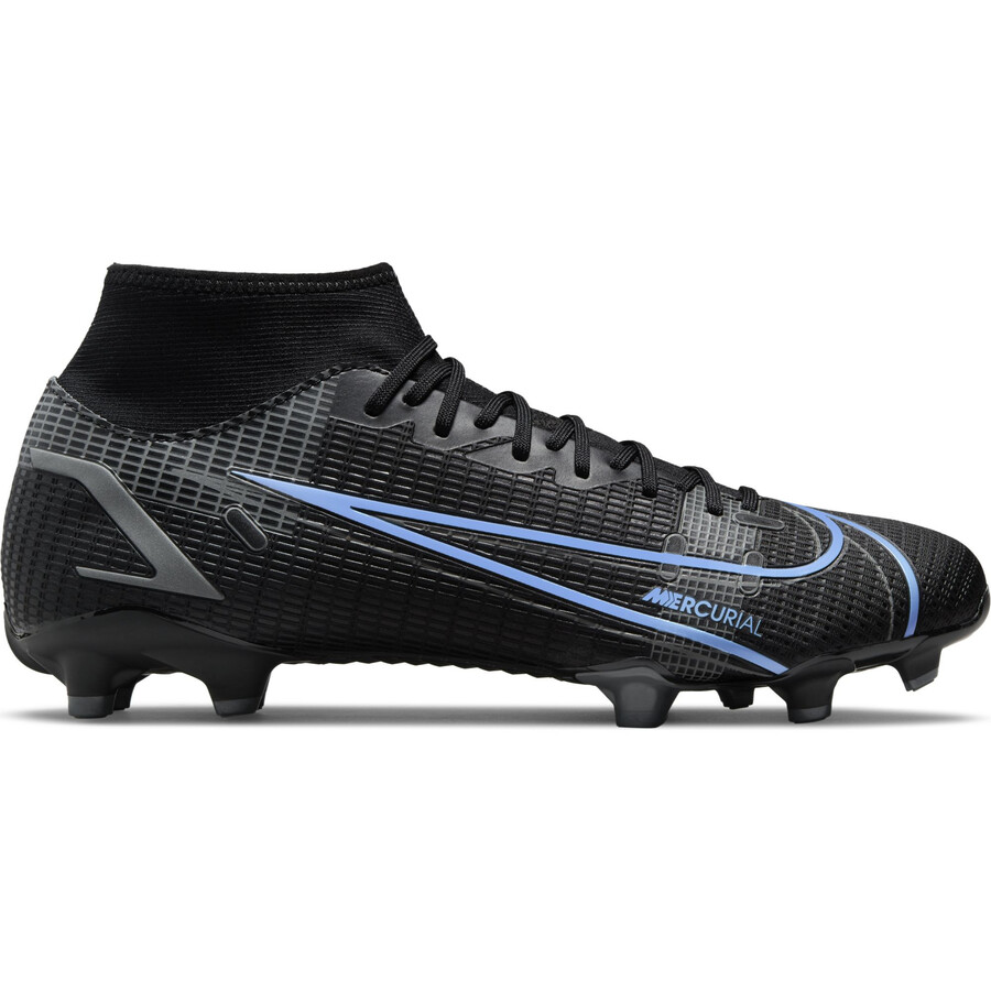nike mercurial superfly 7 club fg