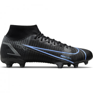 Chaussures de Foot Nike - Crampon Football - Foot.fr