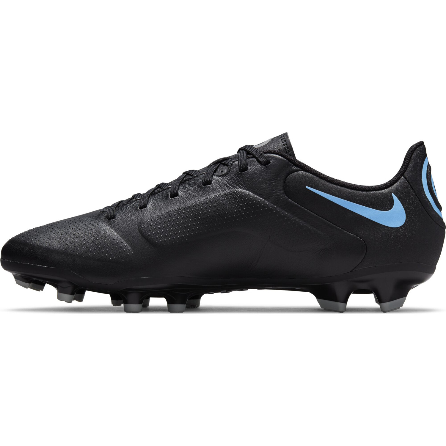 nike tiempo legend 9 blackout fg