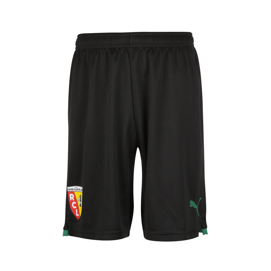 Maillot om pas cher junior