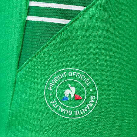 Maillot ASSE domicile 2021/22