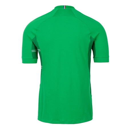Maillot ASSE domicile 2021/22