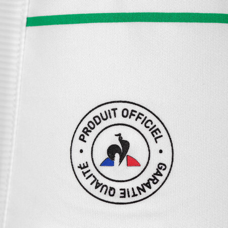 Maillot ASSE extérieur 2021/22