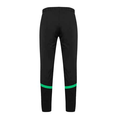 Pantalon survêtement ASSE noir 2021/22