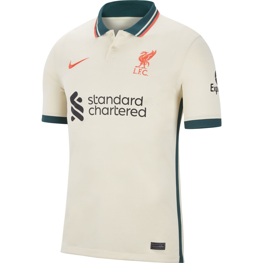 Maillot de fútbol de la selección uefa euro 2016 de España, liverpool