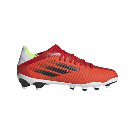 Chaussure foot adidas junior deals