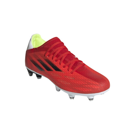 Adidas hot sale x rouge