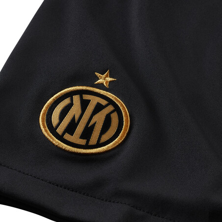 Short Inter Milan domicile 2021/22