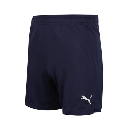 Short junior OM extérieur 2021/22