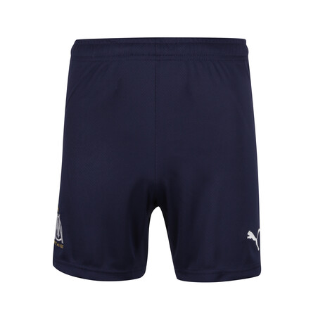 Short junior OM extérieur 2021/22