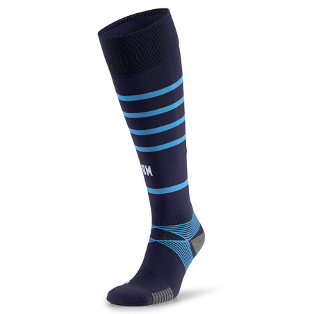 Chaussettes OM extérieur 2021/22