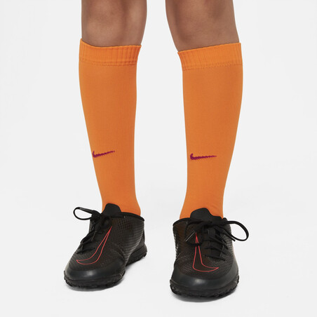 Tenue junior Galatasaray domicile 2021/22