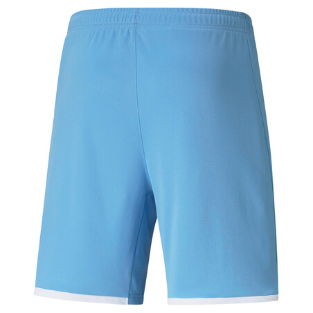 Short Manchester City domicile 2021/22