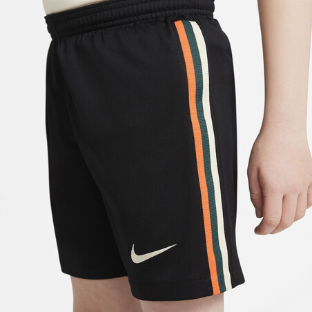 Pantaloncini online liverpool 2020